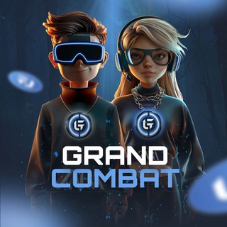 Grand Combat