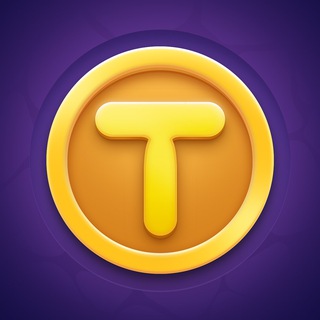 TapCoins