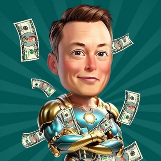 Cash Tycoon